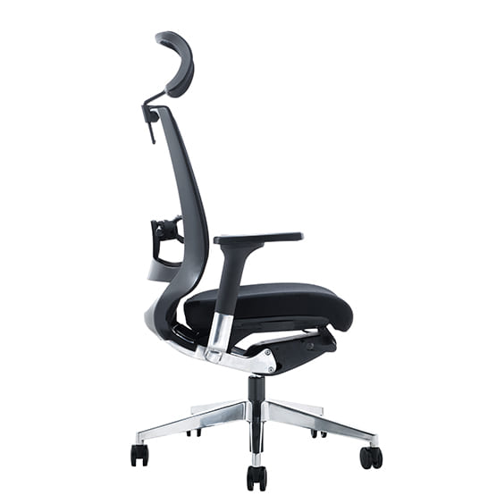 Ergonomic Office Chairs
