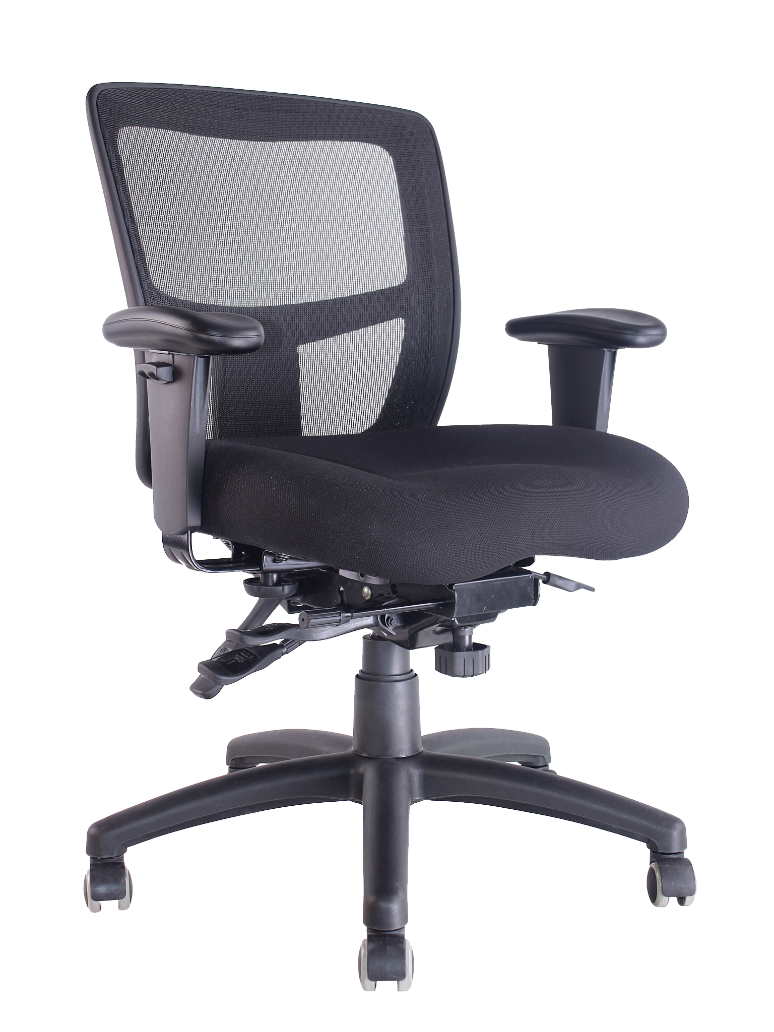 Mesh Office Chairs