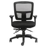 Task Chairs
