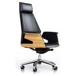 Executive Chairs