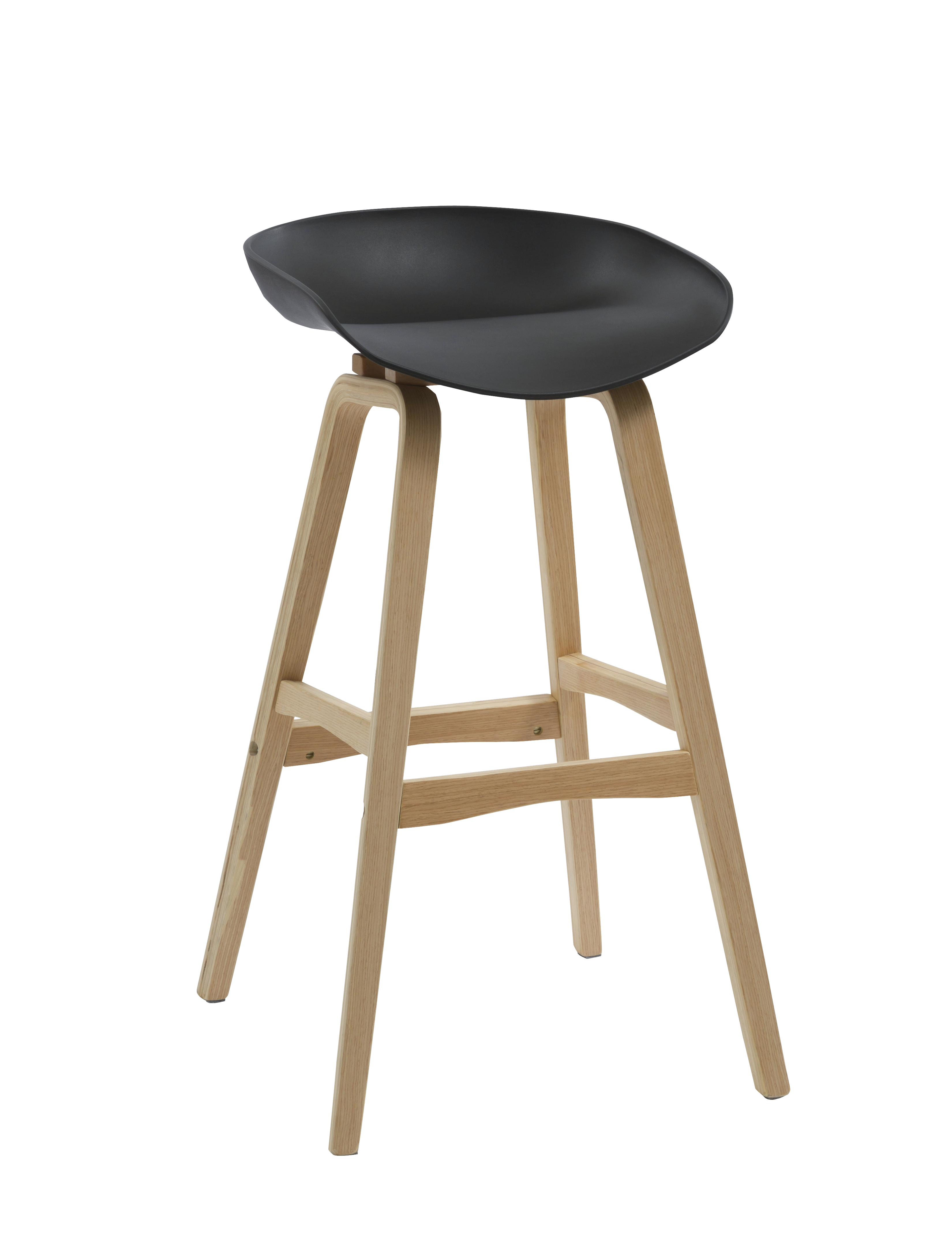 Stools