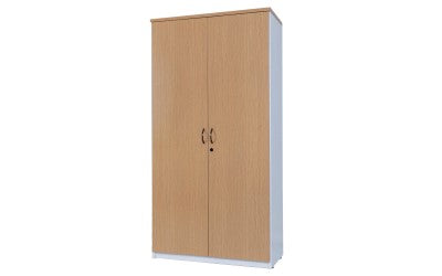 Office Cupboards