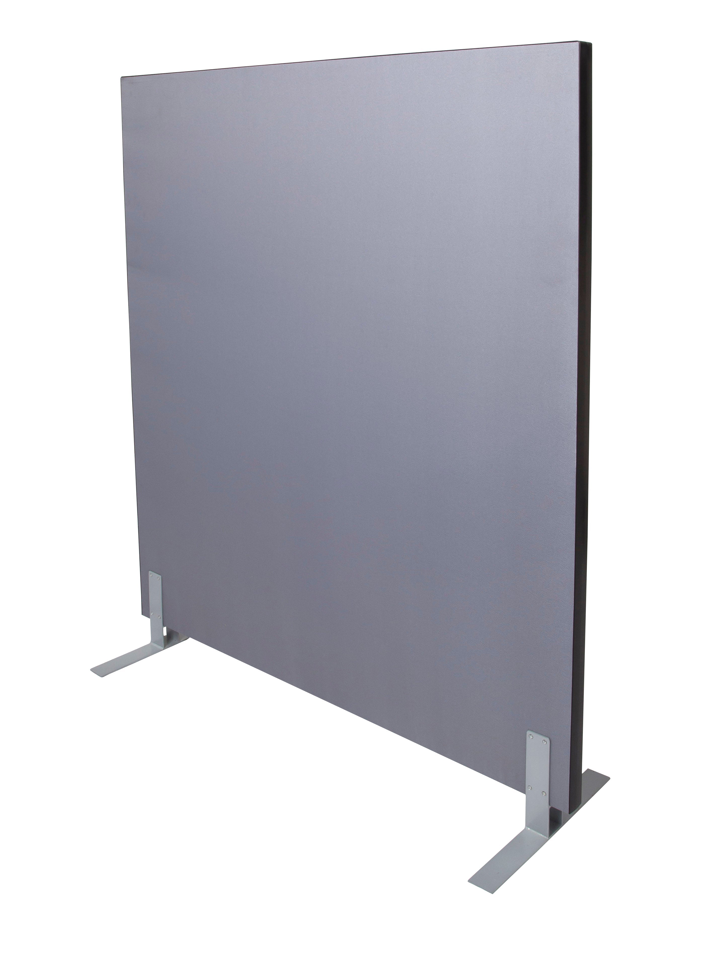 Portable Partitions