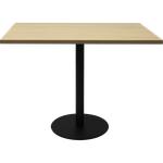 Meeting Tables
