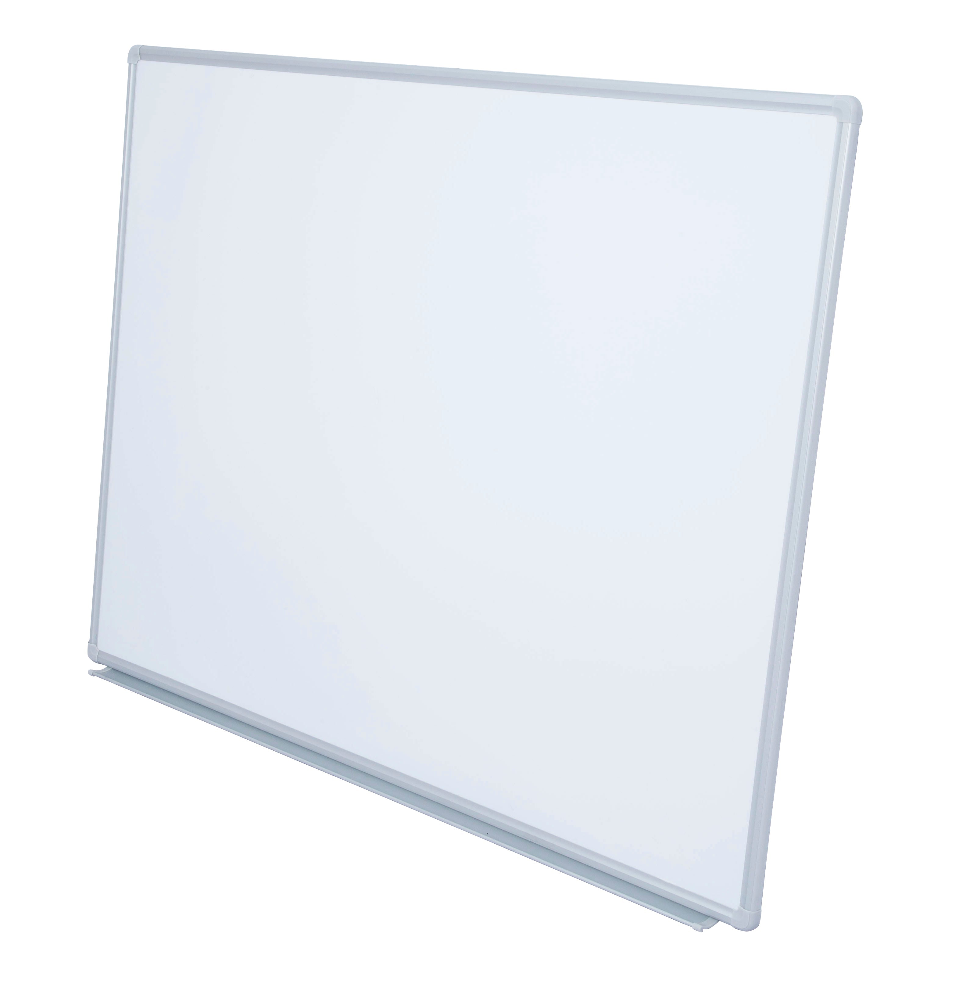 Whiteboards