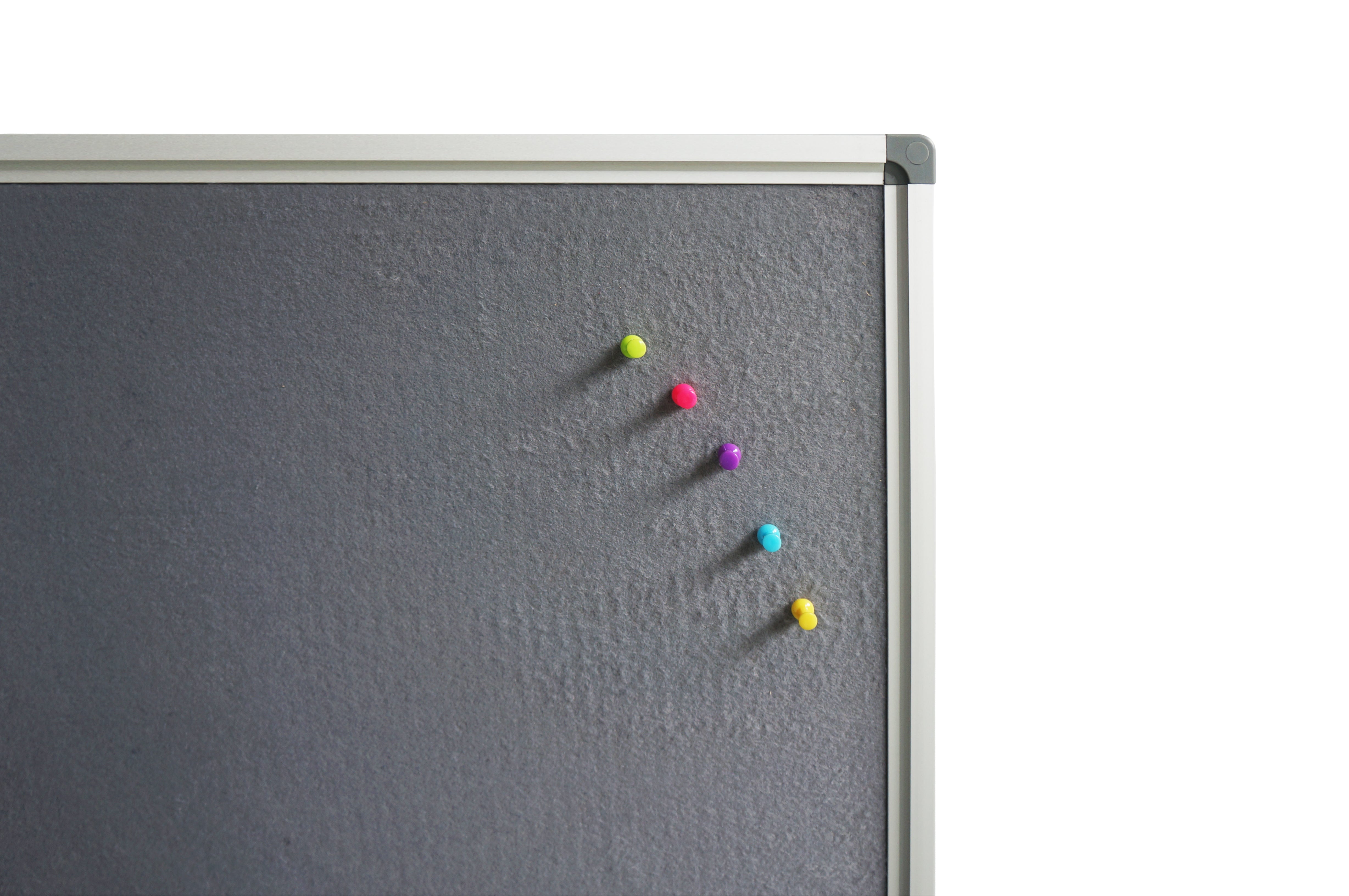 Pinboards & Corkboards