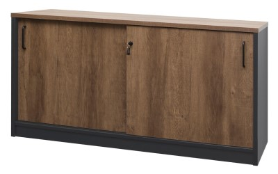 Credenzas