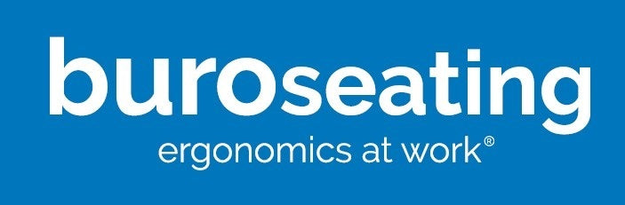 Buro Seating Collection