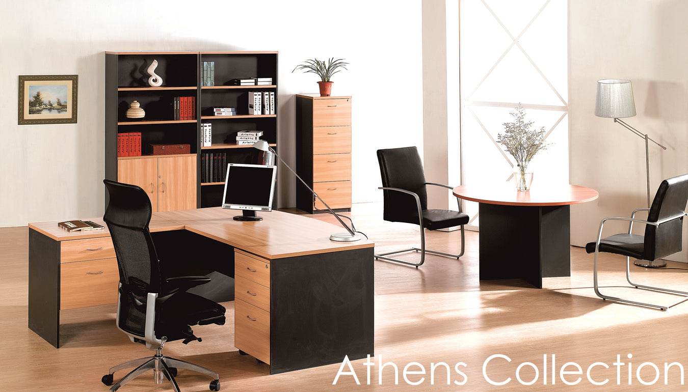Athens Collection