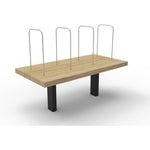 Desk Storage & Organisation