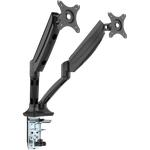 Monitor Arms