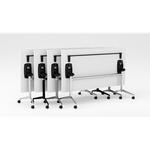 Flip Top Tables