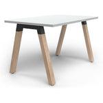 Home Office Desks