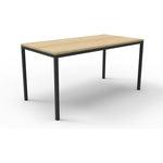 Drafting Tables