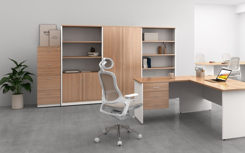 Premier Storage