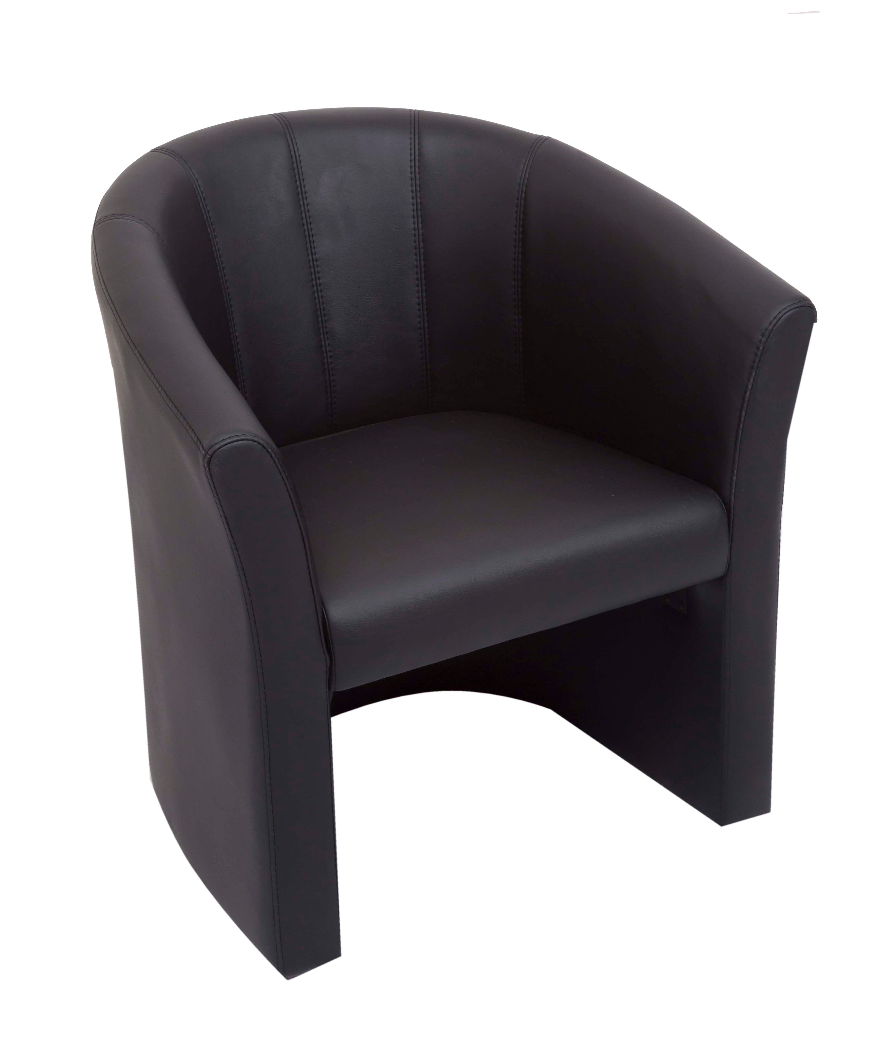 Tub Chairs