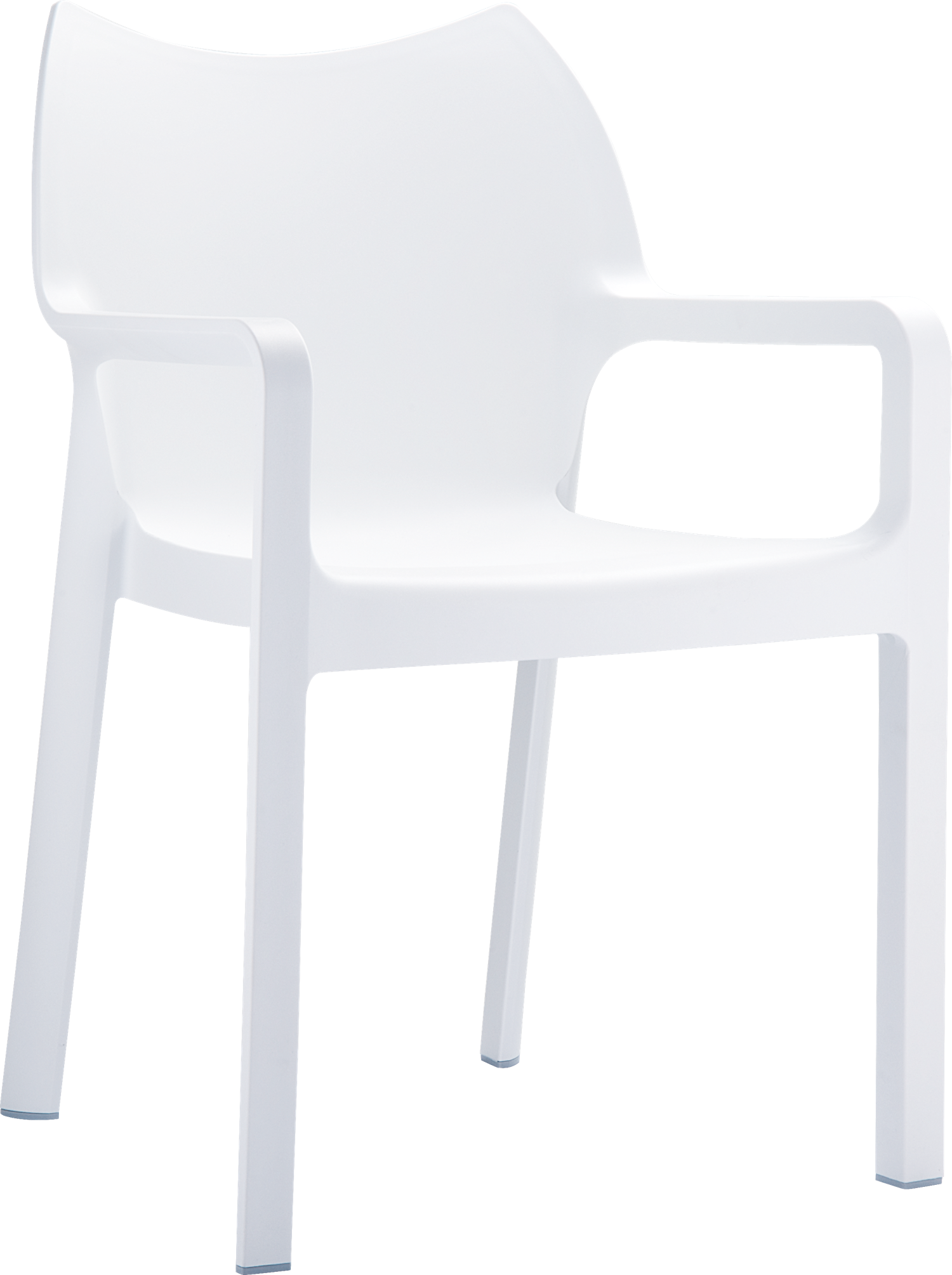 Siesta Diva Arm Chair