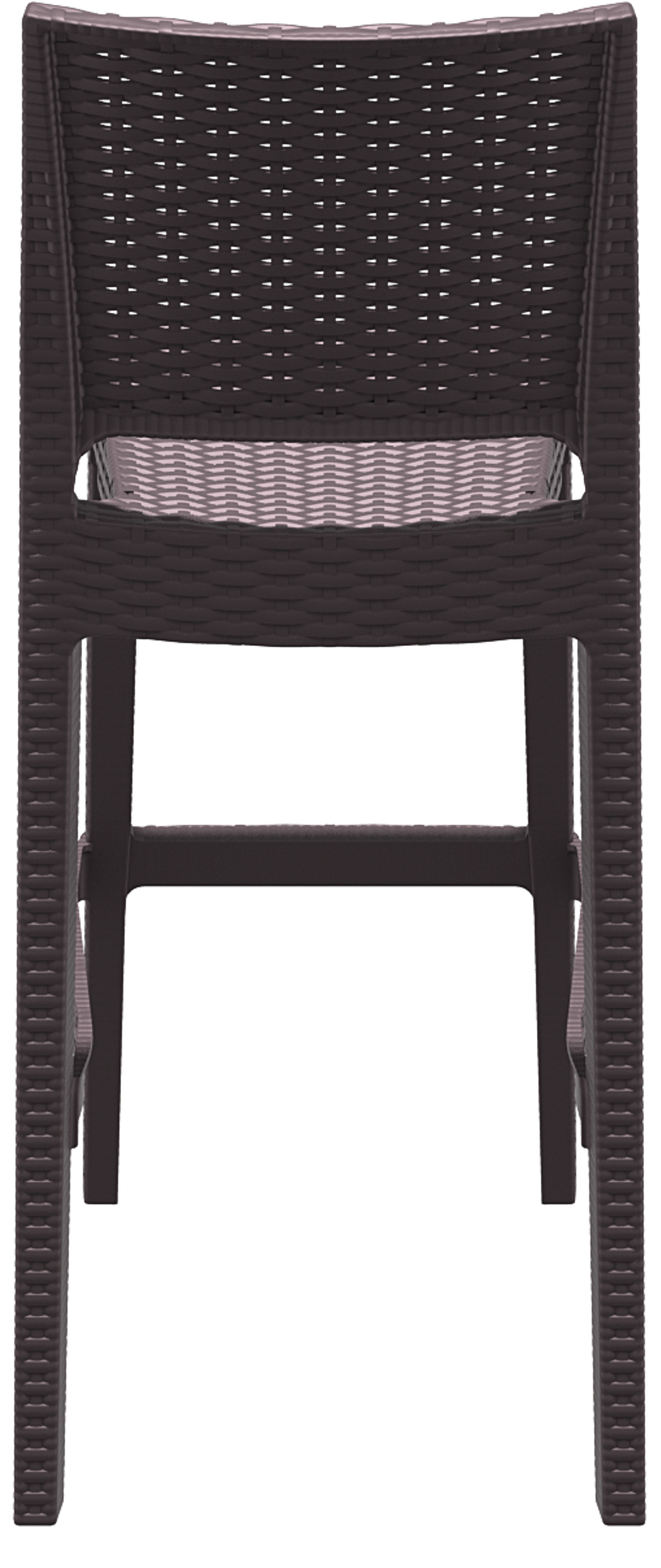 Siesta Jamaica Bar Stool