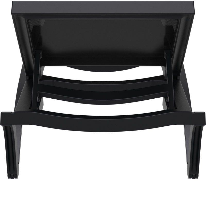 Siesta Pacific Sun Lounger-Elite Office Furniture
