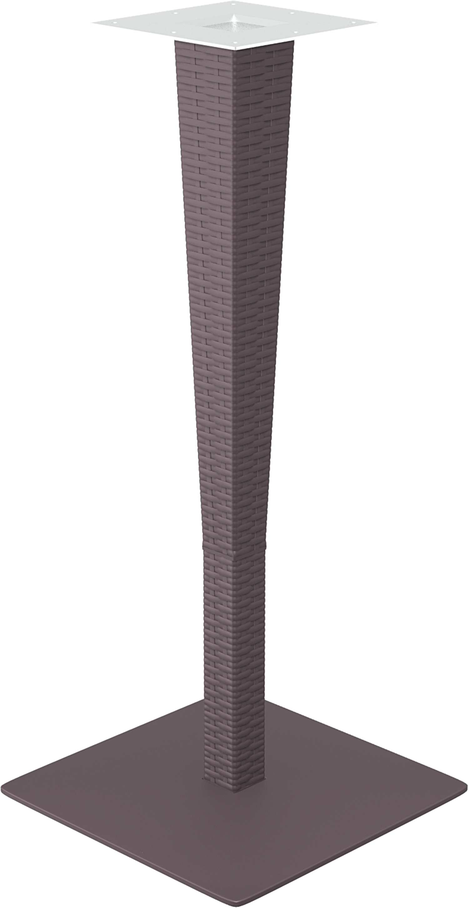 Siesta Riva BAR Base