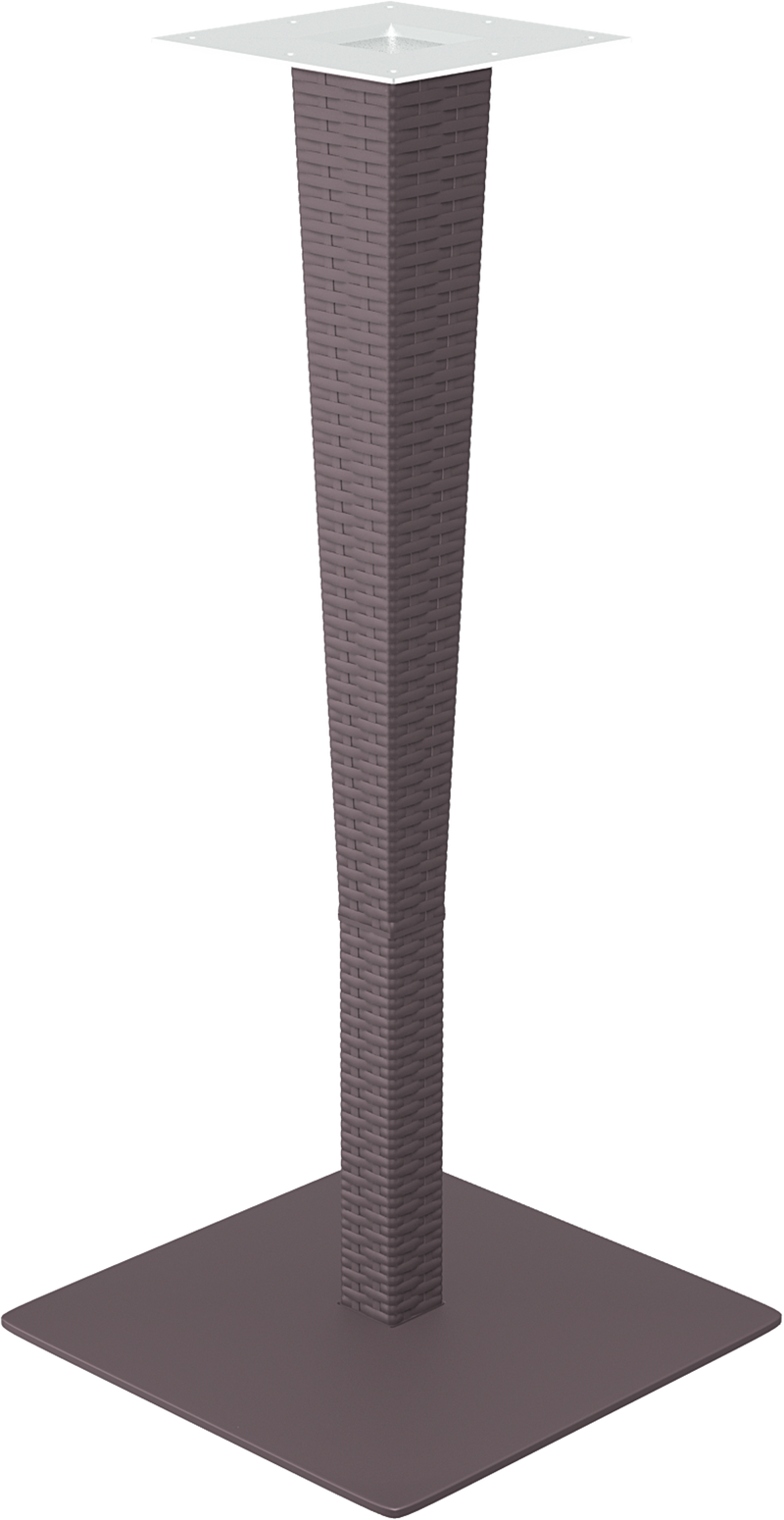 Siesta Riva BAR Base