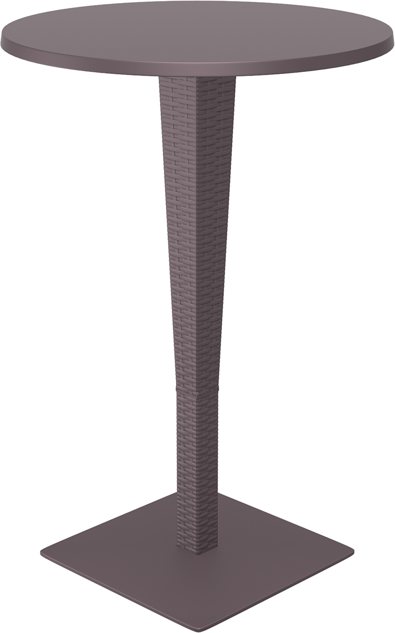 Siesta Riva BAR Base