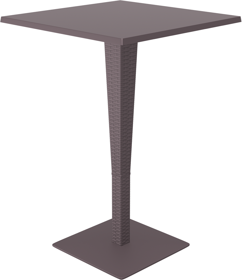 Siesta Riva BAR Base