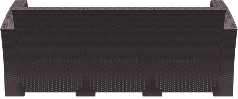 Siesta Monaco Lounge Sofa XL