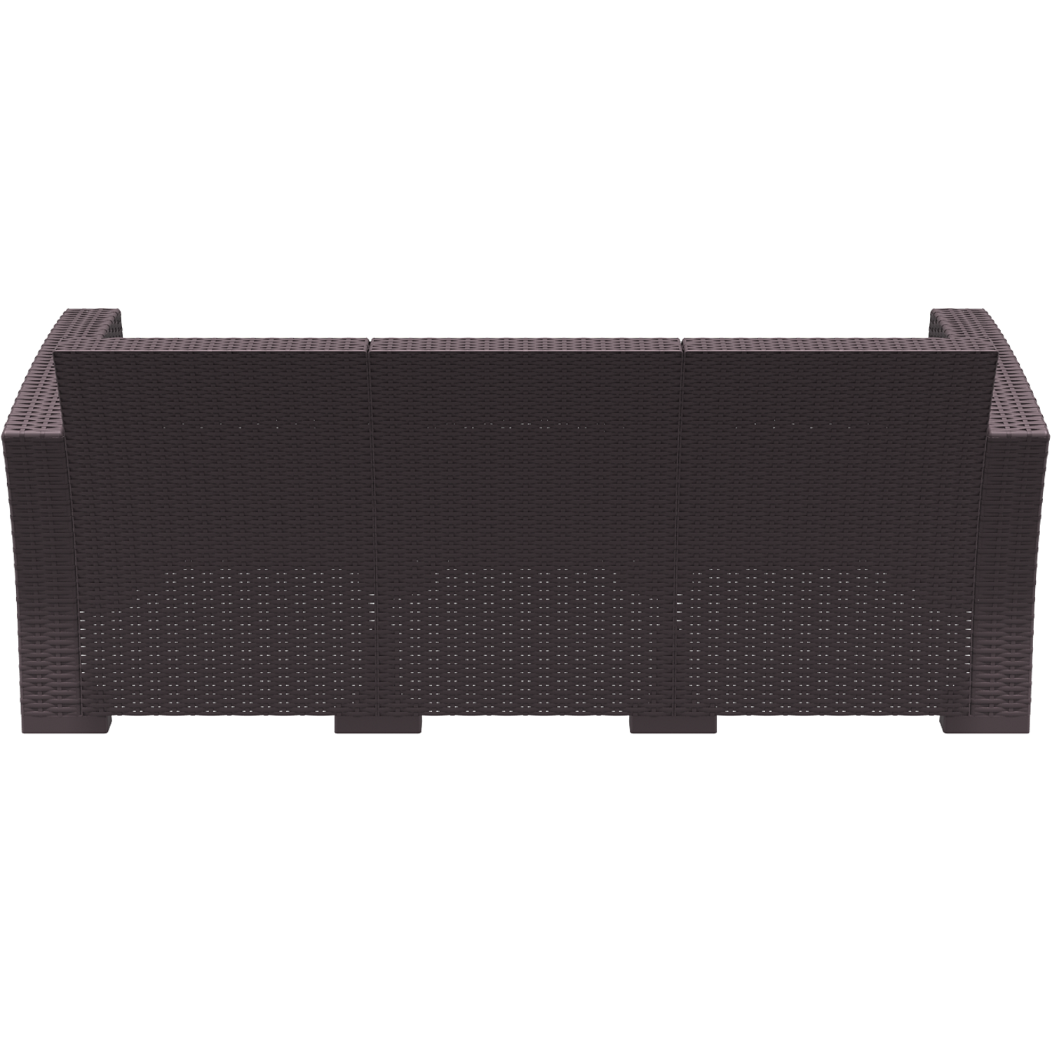 Siesta Monaco Lounge Sofa XL-Elite Office Furniture