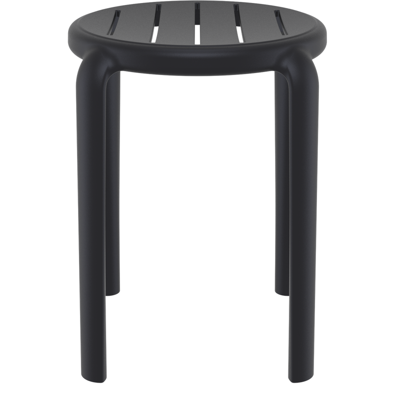 Siesta Tom Bar 45-Elite Office Furniture