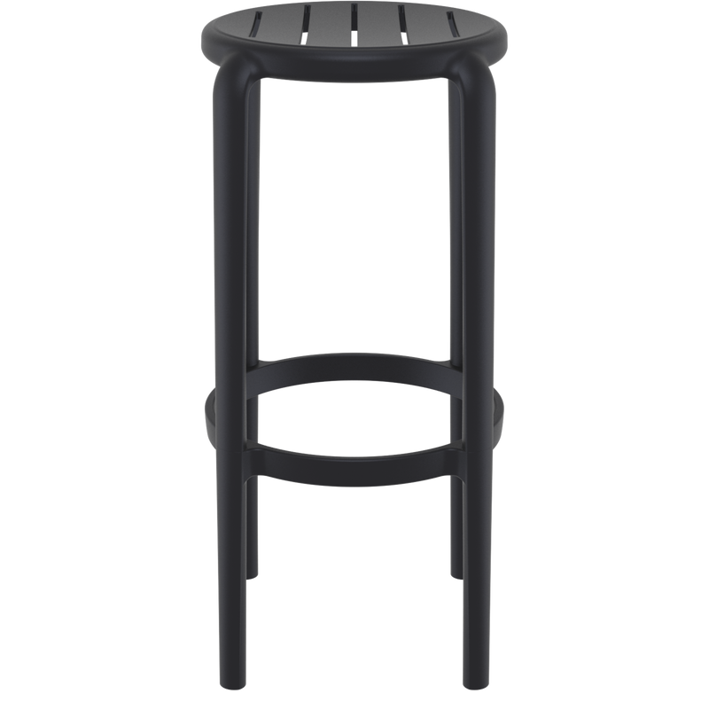 Siesta Tom Bar 75-Elite Office Furniture