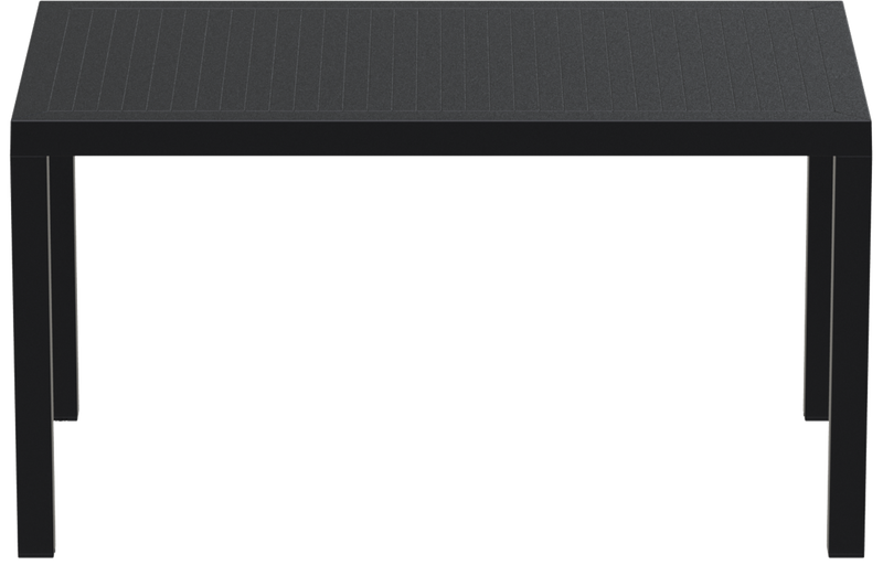 Siesta Ares 140 Table