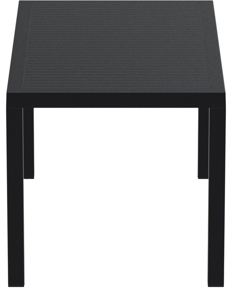 Siesta Ares 140 Table