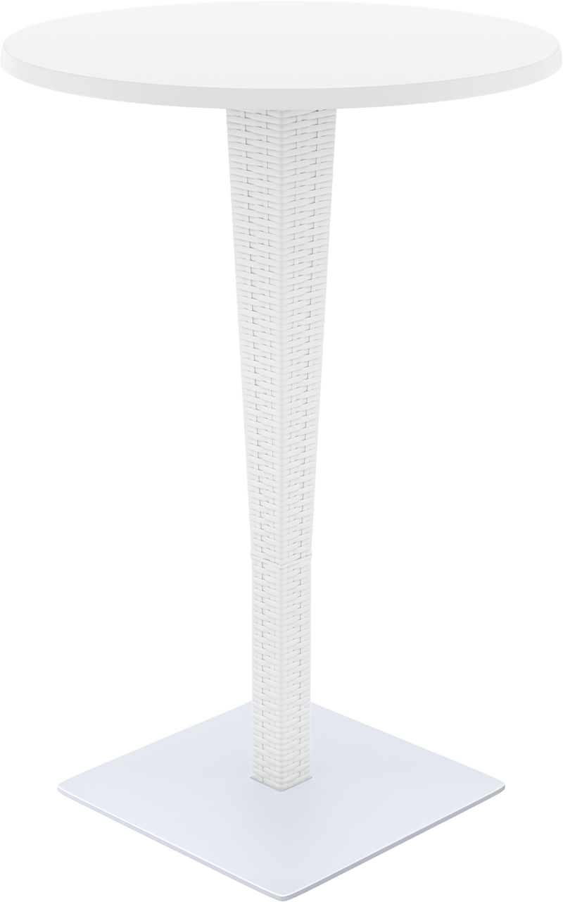 Siesta Riva BAR Base