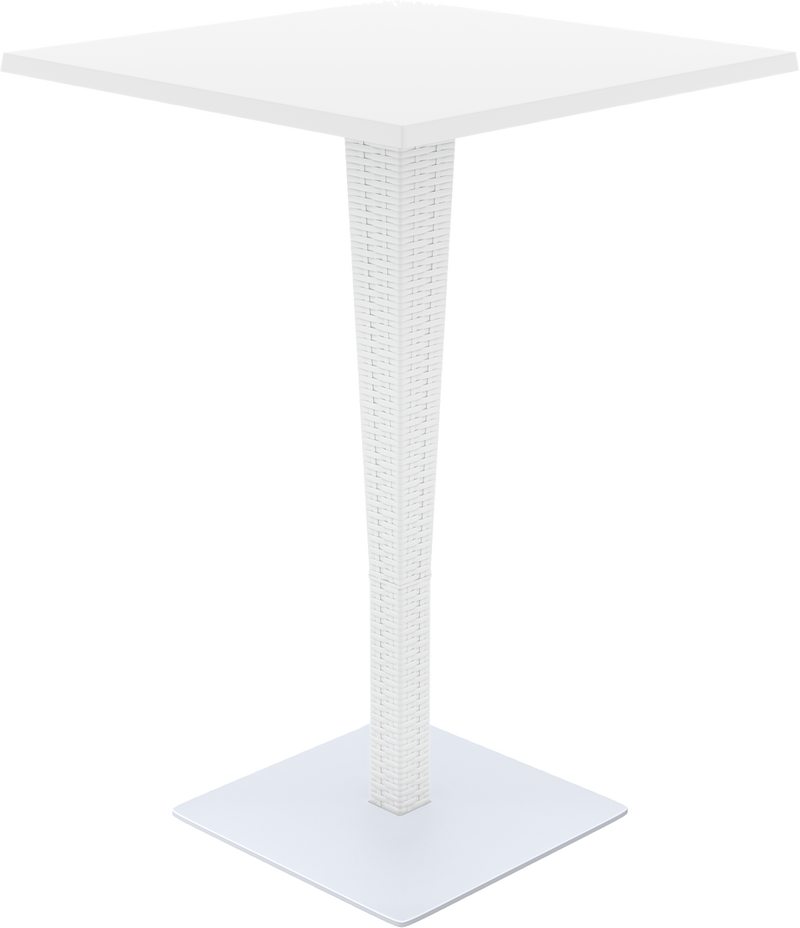 Siesta Riva BAR Base