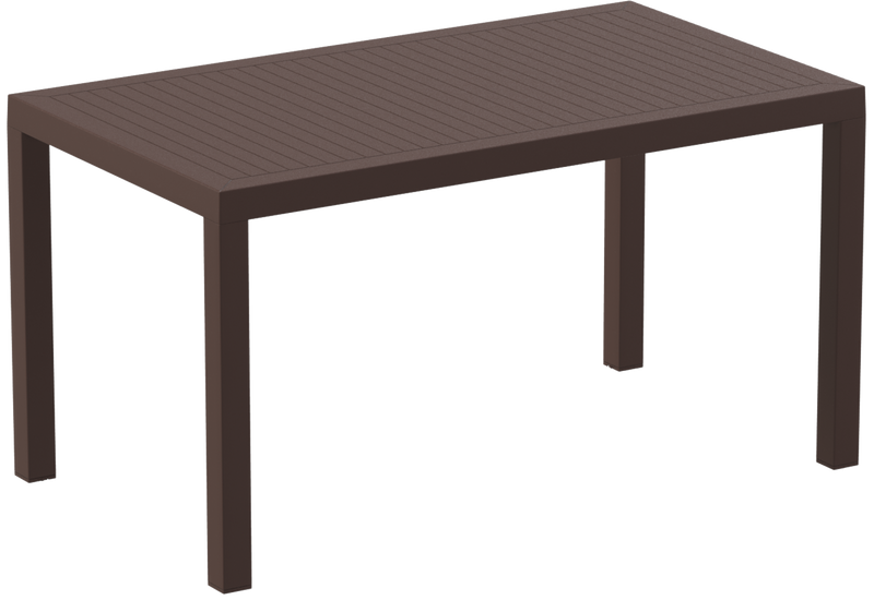 Siesta Ares 140 Table