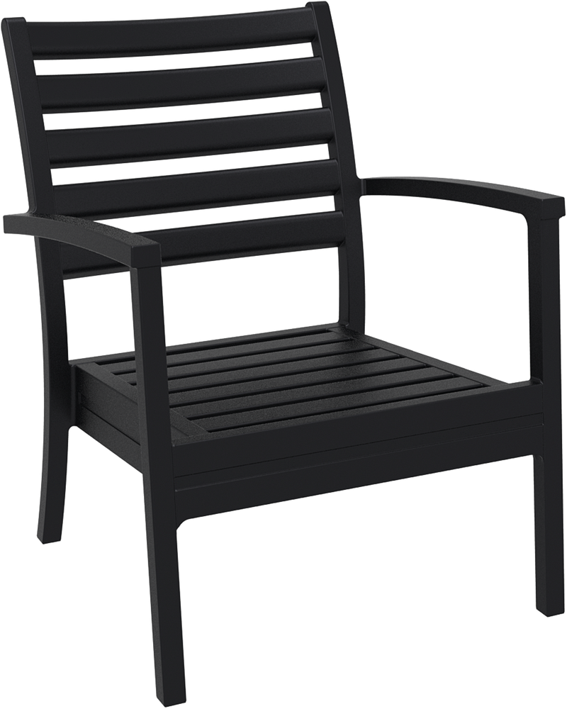Siesta Artemis XL Arm Chair