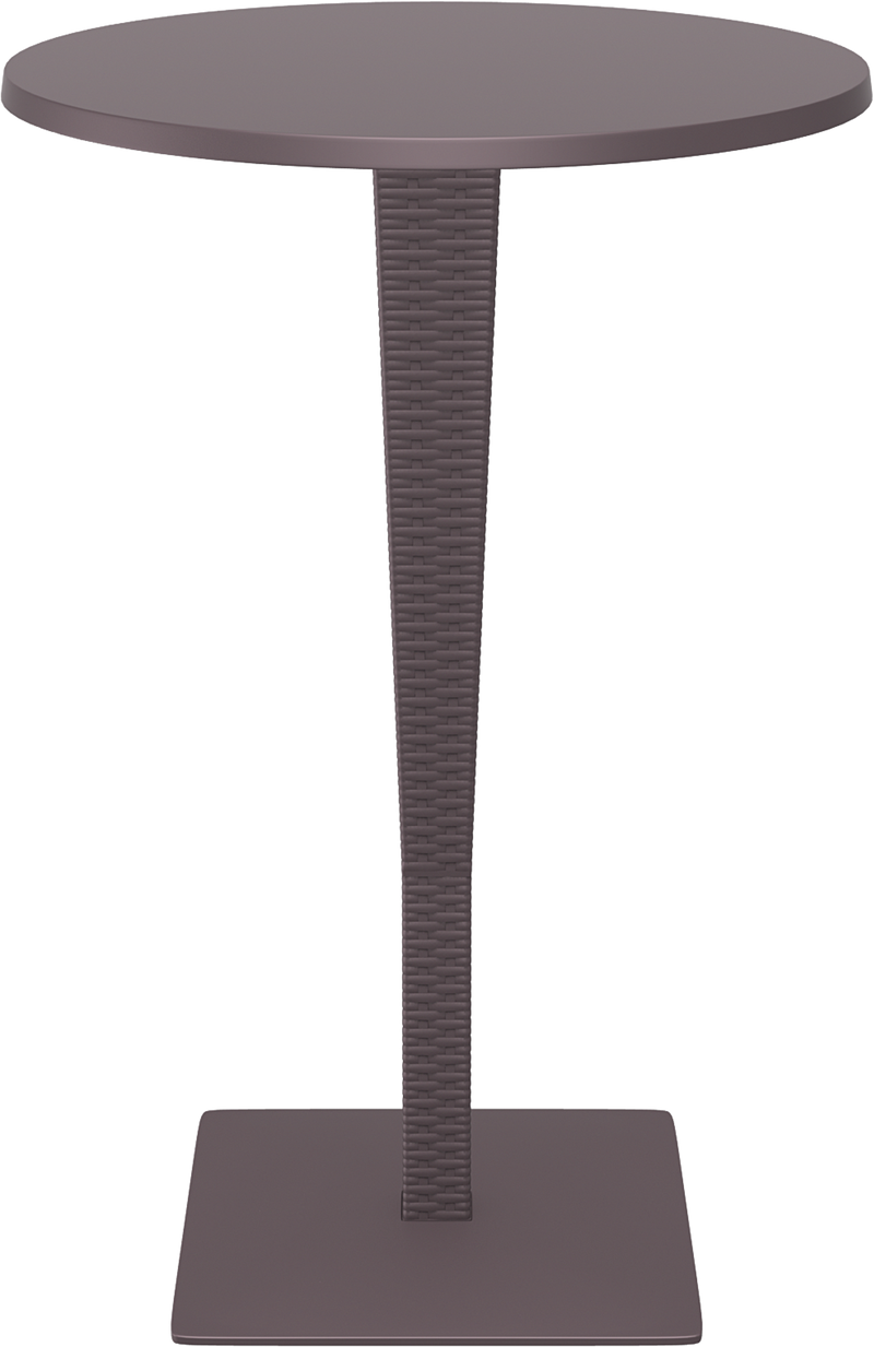 Siesta Riva BAR Base