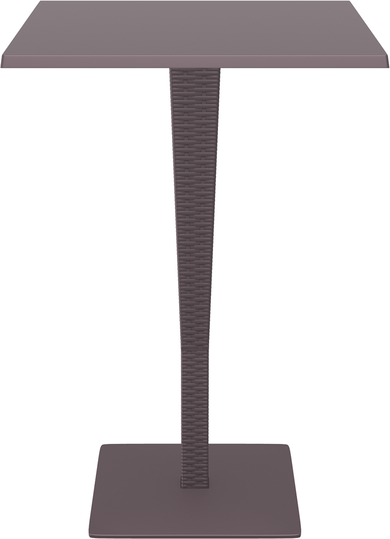 Siesta Riva BAR Base