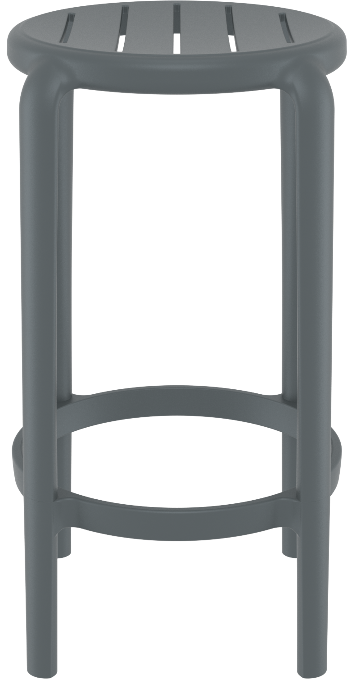 Siesta Tom Bar 65cm (Counter Height)