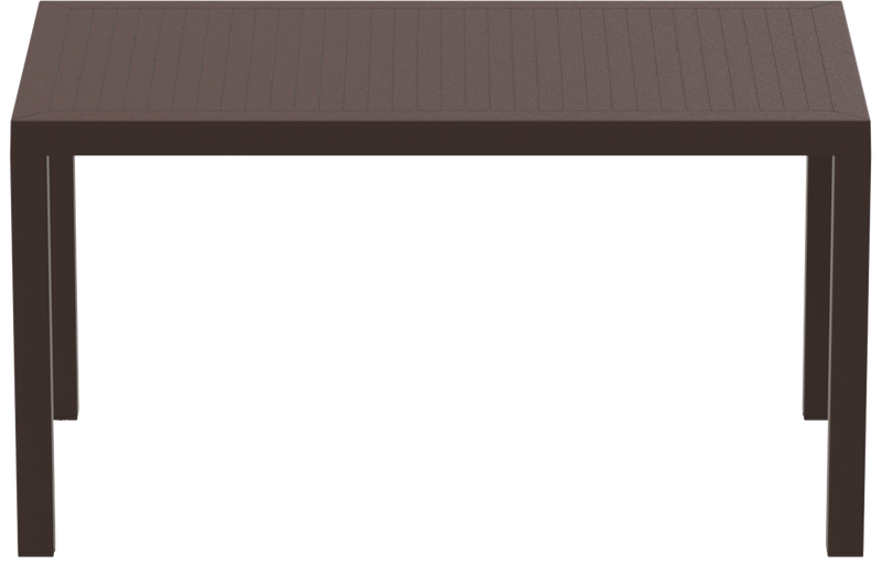 Siesta Ares 140 Table