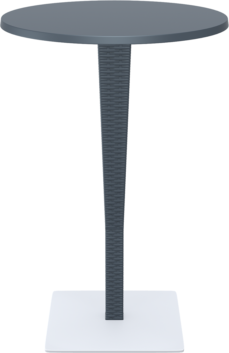 Siesta Riva BAR Base