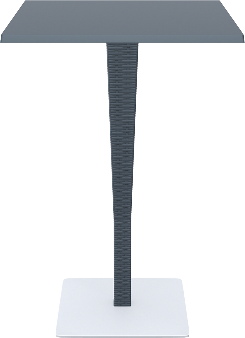 Siesta Riva BAR Base