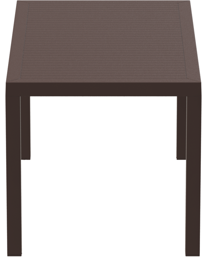 Siesta Ares 140 Table