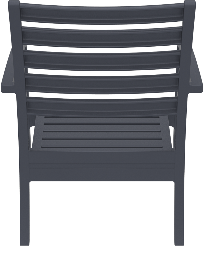 Siesta Artemis XL Arm Chair