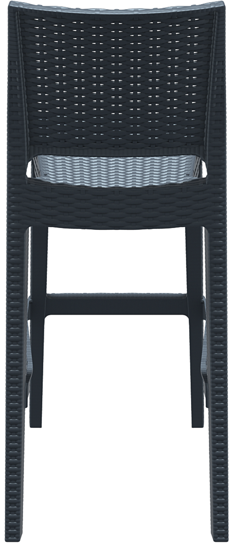 Siesta Jamaica Bar Stool