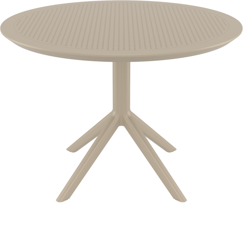 Siesta Sky Table 105