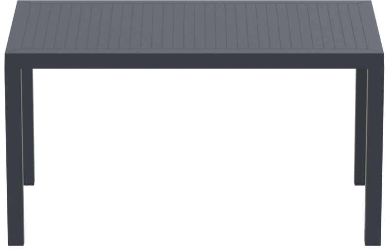 Siesta Ares 140 Table