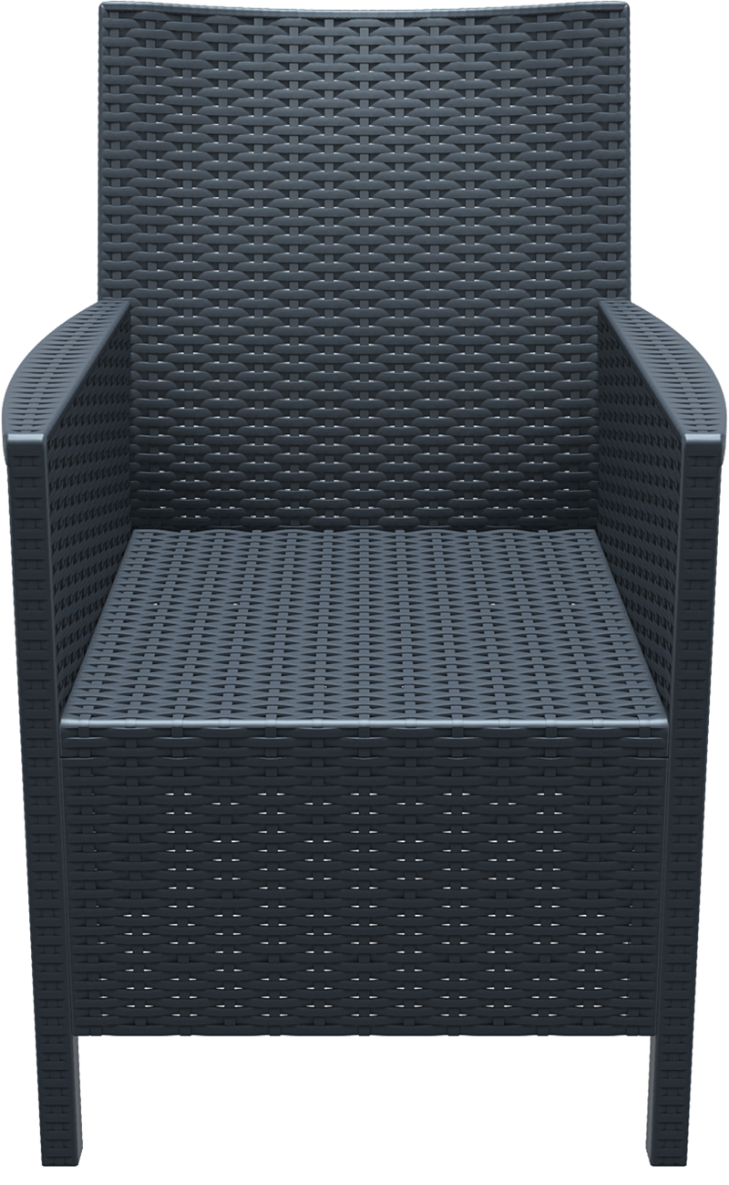 Siesta California Arm Chair