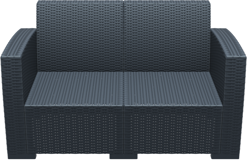 Siesta Monaco Lounge Sofa